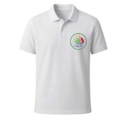 JESMARY – Đặt May Áo Đại Hội Giới Trẻ Công Giáo: Giá Tốt, Không Trung Gian